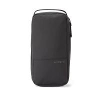 ราคา Nomatic Toiletry Bag 2 0 กระเป๋าเก็บอุปกรณ์อาบน้ำและอุปกรณ์ทำความสะอาดต่างๆ (15848078911)