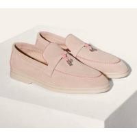 ราคา ? ? ? ? ? ? ? ? ? ? ? ? ? ? ? ? ? ? ? ? ? ? ? ? ? ? ? ? ? ? ? ? ? ? ? Loafer หนังกลับ นุ่ม สบาย สีผู้ดีมากค่ะ (22539512665)