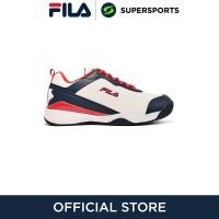 ราคา FILA Ultimate รองเท้าวิ่งผู้ชาย (21957219066)