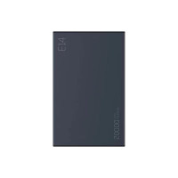 ราคา 9 9 ส่งฟรีทุกออเดอร์ Eloop E14 Pro แบตสำรอง 20000mAh PD 20W PowerBank Type C พาวเวอร์แบงค์ เพาเวอร์แบงค์ สายชาร์จ ซองกำมะหยี่ Orsen Power Bank ของแท้ 100 อีลูป (15879106496)
