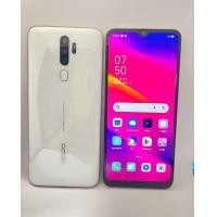 ราคา OPPO A5 2020 แอนดรอยด์เวอร์ชั่น 10 เครื่องแท้ มือ เลือกเครือข่ายได้ที่ช่องกดสั่ง (22257707768)