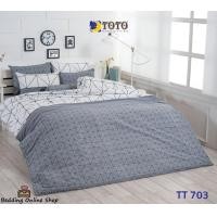 ราคา TOTO ตัวเลือก 54 ลาย ลายกราฟฟิค Graphic ผ้าห่มนวมแยกขาย ขนาด90x9760x9770x9060x80 ยี่ห้อโตโต No 1260 (21734530988)