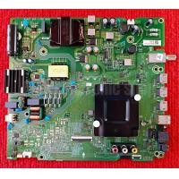 ราคา เมนบอร์ด Hisense 55A6500G RSAG7 820 11051 ROH (16940407293)
