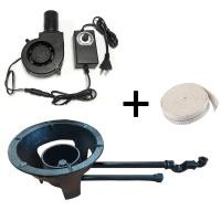 ราคา เต่าน้ำมันเก่า เตาน้ำมัน ประหยัด ไฟรแรง ทนทาน ไม่ใช้ถ่าน เตาน้ำมันพืชเก่า เชื้อเพลิงใช้น้ำมันเครื่องยนต์ น้ำมันพืช (22414439144)