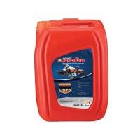 ราคา คูโบต้า 18ลิตร น้ำมันไฮดรอลิค UDT3 ตราช้าง Kubota สยามคูโบต้า น้ำมันไฮโดรลิค UDT (2889434900)