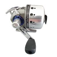 ราคา รอกกระปุก อย่างดี และ รุ่นถูก (22283529198)