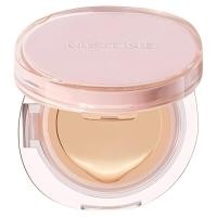 ราคา Mistine ฟองน้ําแต่งหน้าติดทนนานสําหรับผู้หญิงเปลี่ยนบีบีครีมคอนซีลเลอร์ในบรรจุภัณฑ์พื้นฐานข้อกําหนดปกติ (22316824507)