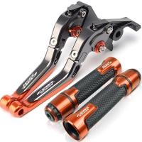 ราคา สำหรับฮอนด้า CBR300R CB300F CB300 FA CBR CB 300 2014 2018 2015 2016 2017รถจักรยานยนต์ปรับพับเบรคคลัทช์คันโยก Handbar (15235981660)