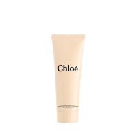 ราคา น้ำหอมผู้หญิง Chloé Iconic Signature Eau De Parfum Hand Cream 75ml Floral Lychee Damasce Rose A Powdery Honeyed Rose Perfume (21743963174)