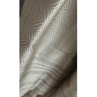 ราคา ผ้าคลุมไหล่ไหมบ้านพุ่งยืนทอมือย้อมธรรมชาติเปลือกไม้ (17465723965)