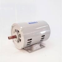 ราคา THAISIN TSM 1 2 มอเตอร์ 1 2HP 2สาย 220V 1440รอบ IP (12180775074)