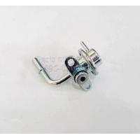 ราคา วาล์วกักน้ำมัน Regulator KIA CARNIVAL V6 0K9BV13280 ราคา ตัว (18312457271)