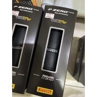 ราคา ราคาพิเศษ ยางนอกขอบงัด Pirelli P Zero Race 700x26c 700x28c (8487025216)