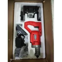 ราคา เครื่องปาดหน้าปูน เครื่องสั่นปรับหน้าปูน เครื่องสั่นปรับปูน เครื่องปาดหน้าคอนกรีต เครื่องปาดหน้าปูนใช้แบตเตอร (19057308467)