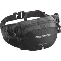 ราคา SALOMON TRAILBLAZER BELT LC2183800 Official Store (22462119648)