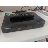 ราคา เครื่องเล่นบลูเรย์ Samsung Bluray BD F5100 อ่านได้ทั้งแผ่นแท้และแผ่นก็อป (22226586855)