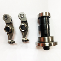 ราคา 14100 900 for CRF 230 F CRF230F 2003 2019 Spare Parts Racing Performance Camshaft (22140920455)