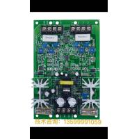 ราคา ZFF Dual Analog Proportional Valve Amplifier Electromagnetic Proportional Valve Controller Kgjd pf dc (10820153925)