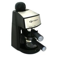 ราคา Pro สุดคุ้ม OXYGEN เครื่องชงกาแฟ Espresso 3 5 บาร์ รุ่น PT 002 เครื่องทำกาแฟ เครื่องชงกาแฟและอุปกรณ์ ราคาคุ้มค่า เครื่อง ชง กาแฟ เครื่อง ชง กาแฟ สด เครื่อง ชง กาแฟ แคปซูล เครื่อง ทํา กาแฟ (18497279939