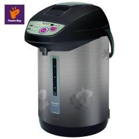 ราคา SHARP กระติกน้ำร้อน 3 2 ลิตรคละสี รุ่น KPY32P (16793768846)