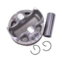 ราคา ASDL ชุดแหวนลูกสูบกระบอกสูบรถจักรยานยนต์1ชุด67มม 67 25มม 67 5มม 67 75มม 68มม 15มม สำหรับ CBR600ฮอนด้า CBR600RR CBR600RA (21993831039)