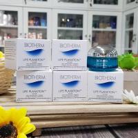 ราคา Biotherm Life Plankton Mask 15ml มาส์กบำรุงผิวหน้า (22313421389)