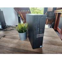 ราคา คอม พิวเตอร์แบบตั้งโต๊ะ Dell OptiPlex 3046 SFF สุดคุ้ม i5 6th Ram 4 GB HDD 500GB พร้อมใช้งาน (21780993195)