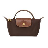 ราคา พร้อมส่ง ของแท้ 100 Longchamp 34175 2024 กระเป๋าถือ กระเป๋าสะพายไหล่ ผ้าไนล่อน หูหิ้วสั้น สีใหม่ สําหรับผู้หญิง X0402 (21601674375)