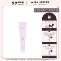 ราคา Laura Mercier Pure Canvas Primer Blurring 50ml (20402278265)