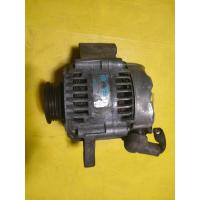 ราคา ไดชาร์จ Honda CIVIC ตาโต ปลั๊กเต๋า 12V 80A 21980431 Tags ไดชาร์จ honda civic แท้ถอด เทสก่อนส่ง มีประกัน (22116134103)