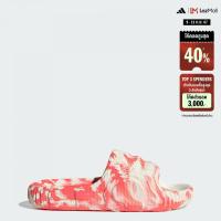 ราคา adidas ไลฟ์สไตล์ รองเท้าแตะ Adilette 22 ผู้หญิง สีเบจ IE5647 (22435051551)