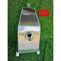 ราคา ถังในมิเนียม ถังน้ำมัน ถังหมก สำหรับยัดใส่ถังเดิม KR LS Serpico Beat (21389622428)