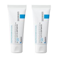 ราคา LA ROCHE POSAY Cicaplast Baume B5 100ml Skin Repair Soothing Moisturiser (22539725030)