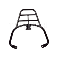 ราคา ตะแกรงท้าย ตะแกรงหลัง Vespa ทุกรุ่น ตะแกรงสำหรับวางกระเป๋า (10076908616)
