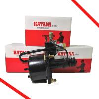 ราคา หม้อลมครัช รถบรรทุก 105มิล (3489578627)