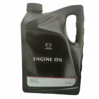 ราคา น้ำมันเครื่อง เครื่องยนต์ดีเซล กรองน้ำมันเครื่อง แหวน Mazda SUPRA DPF 0W 30 ขนาด5 1 ลิตร Mazda2 CX 3 CX 5 CX 8 0W30 แท้เบิกศูนย์ มาสด้า (21992844723)