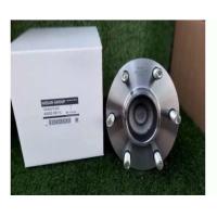 ราคา ลูกปืนล้อหน้า นาวาร่า มี ABS 4x2 (19414304118)