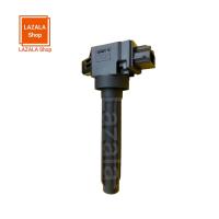 ราคา คอยจุดระเบิด มิราจ แอททราจ 1832A057 (18929169335)
