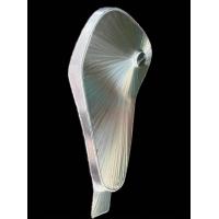 ราคา ถังน้ำมันอลูมิเนียม Ls ทรงแข่ง (19941425973)