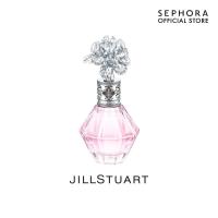 ราคา Jill Stuart Crystal Bloom Eau De Parfum Exclusive For Sephora Online (22536647734)