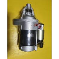 ราคา ไดสตาร์ท Honda CityJazz ซิตี้ แจ็ส L15AL12B ปี03 13ไดแท้รีบิ้ว (22263465668)