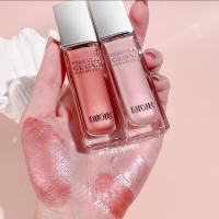 ราคา Dior Forever Glow Maximizer ไฮไลต์หน้าโกลว (21554078522)