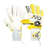 ราคา ถุงมือประตูฟุตบอล APD IMMORTAL ถุงมือผู้รักษาประตู ถุงมือโกล รุ่นใหม่ SRIJAI SPORT (16389701206)