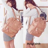 ราคา Anello แท้ 100 PU (18709868331)