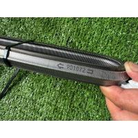 ราคา สายพานเกียร์ มาส อเมร่า สวิฟ มิราส (22256823089)