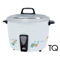 ราคา SHARP หม้อหุงข้าว หม้อขาว 3 8 ลิตร หม้อหุงข้าวชาร์ป มีให้เลือกหลายลาย มีระบบอุ่นอัตโนมัติ KSH D44 (21659822998)