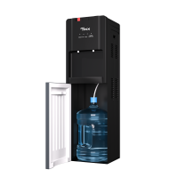 ราคา ตู้กดน้ำ2ระบบ ตู้ทำน้ำร้อน น้ำเย็น ตู้กดน้ำถังล่าง น้ำเย็น 15 ตู้กดน้ำเย็น ตู้ทำน้ำเย็น ประหยัดไฟ ตู้กดน้ำร้อนน้ำเย็น Water Dispenser (22438045230)