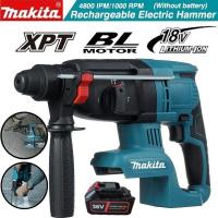 ราคา สว่านโรตารี่ ไร้สาย ไร้แปลงถ่าน สว่าน สว่านเจาะกระแทก สว่านมอเตอร์ไร้แปลงถ่าน สว่านไร้สาย (22547915959)