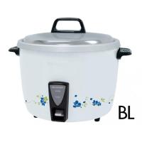 ราคา SHARP หม้อหุงข้าว หม้อขาว 3 8 ลิตร หม้อหุงข้าวชาร์ป มีให้เลือกหลายลาย มีระบบอุ่นอัตโนมัติ KSH D44 (21659906002)