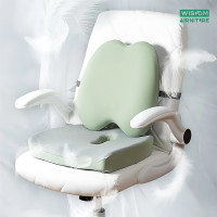 ราคา ของขวัญเก้าอี้สำนักงาน เก้าอี้สำนักงาน เก้าอี้สำนักงานตามหลักสรีรศาสตร์ ของขวัญกิจกรรม (22714408210)